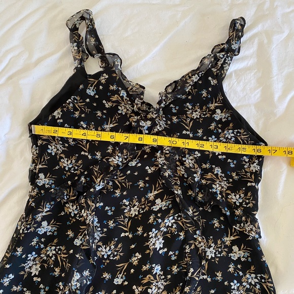 Bailey/44 Dress - Picture 5 of 9